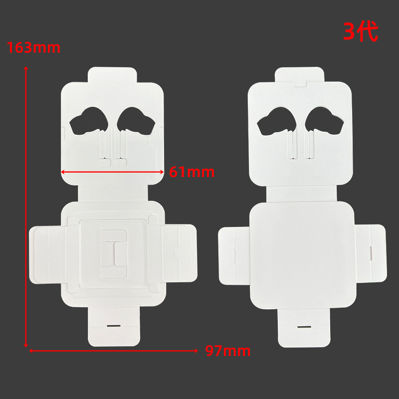 SKU Image
