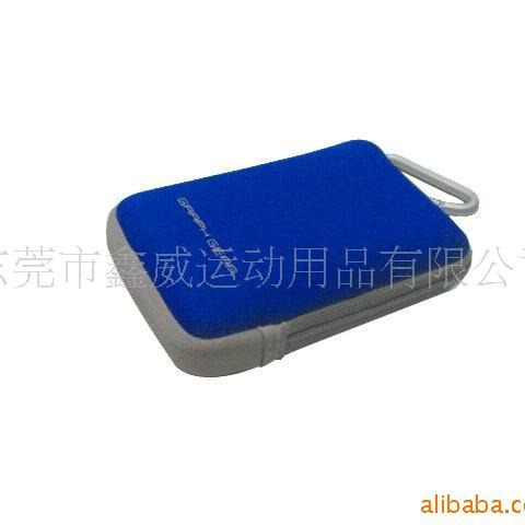 Оптовая фабрика, индивидуальные чехлы для мобильных телефонов, противоударные, изготовление на заказ