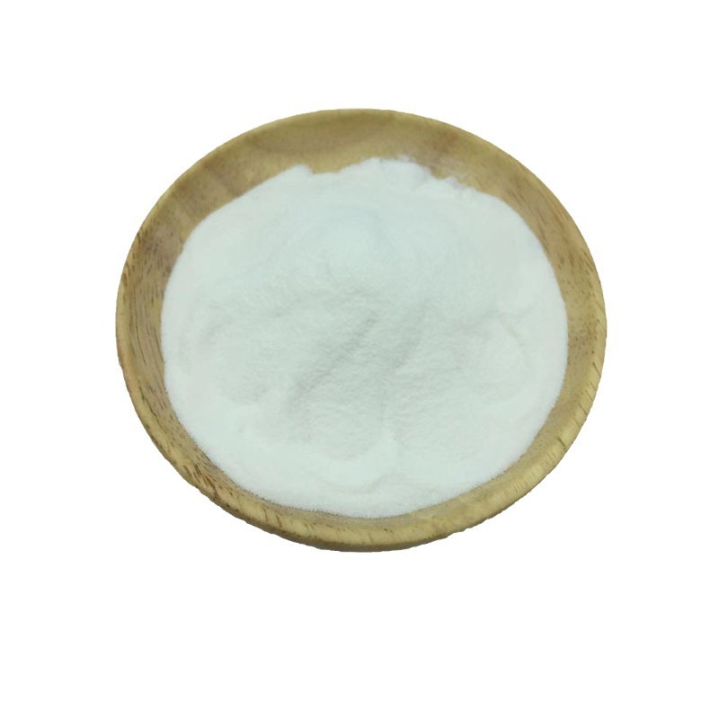 Glutathione 98% Reduced Glutathione Powder Cosmetic Raw Material 10G/Bag Small Package