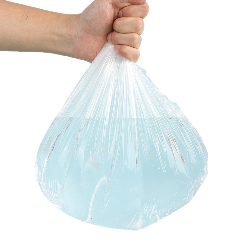 Table Cover Disposable Tablecloth Plastic Tablecloth Dining Table Elasticated Drawstring Wedding Catering Cloth Disposable Waterproof