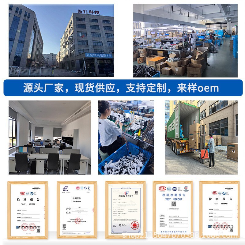 New Wireless Portable Charging Iron Low Power Student Iron Small Dormitory Charging Wireless Iron