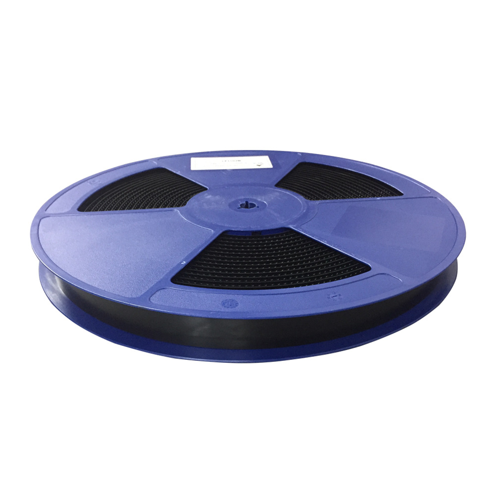 12PS6121C 12PIN Ten Mega Hundred Mega SMD Patch Network Transformer Network Pulse Filter