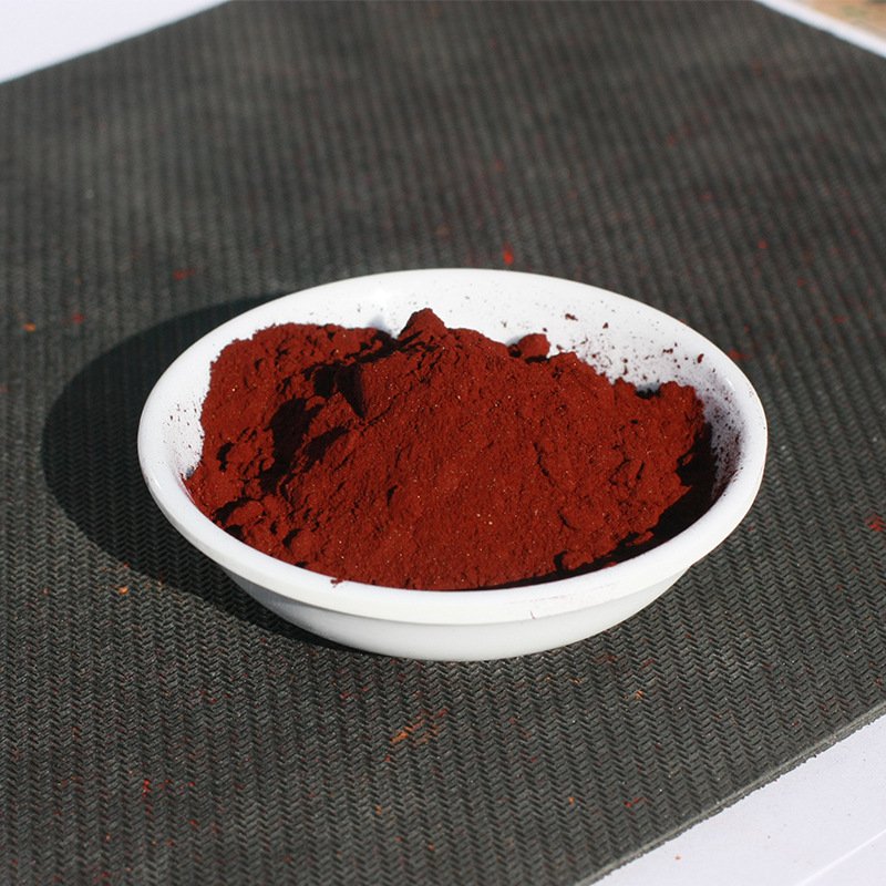 Metal Complex Dye Leather Fiber Colorant Sunlight Resistant Acid and Alkali Resistant Efficient Penetration Metal Complex Dye