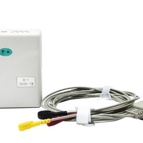 Maibang Optoelectronics Mb800-H Dynamic Multi-Parameter Telemetry Monitor Continuous Monitoring Real-Time Monitoring Without Networking