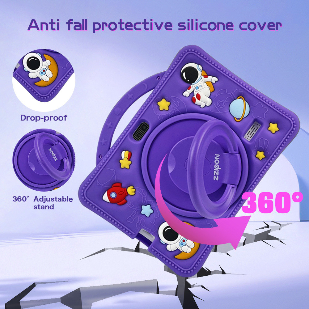 Cross-Border Baokuan