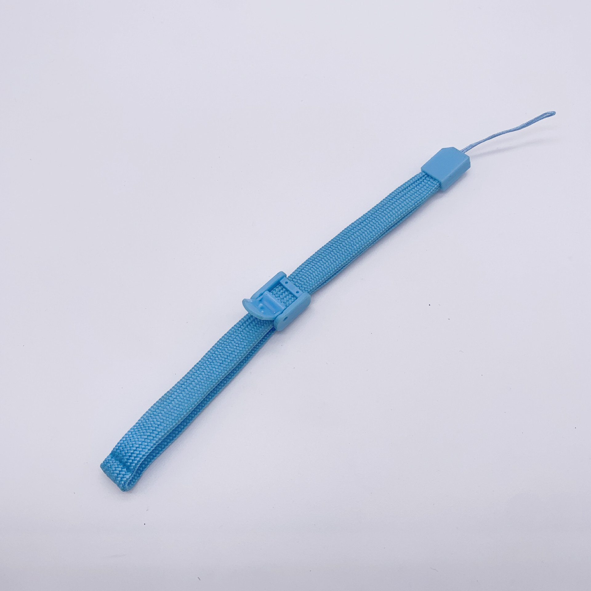 GOPRO Dajiang sports camera accessories diving selfie equipment accessories buoyancy stick hand rope floating Pole lanyard