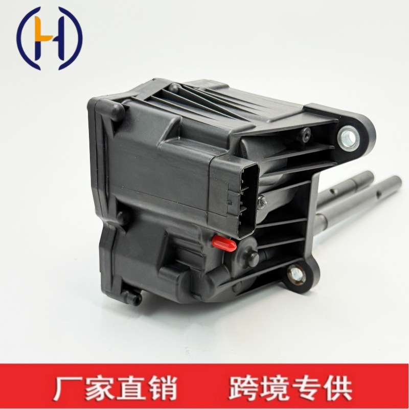 36410-60090 36410-60091 36410-60092 36410-60093 подходит для Toyota