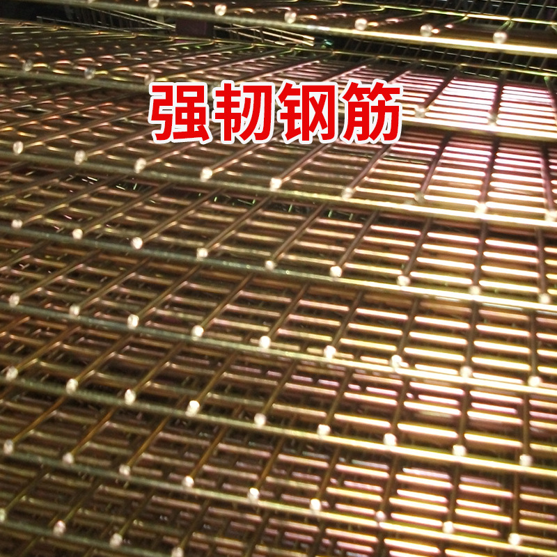 50-Layer Silk Screen Printing Multi-Layer Rack Reinforced Multi-Layer Detachable Mobile Storage Drying Rack Mesh Printing Drying Rack