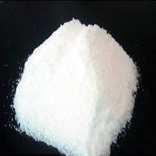 Supply of Ammonium Sulfite, Used in Paper Mills and Electrolytic Manganese Factories