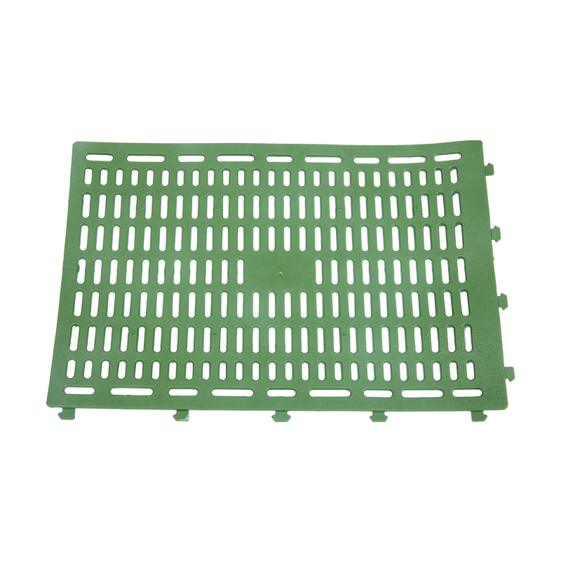 Cross-Border Plant Trunk Protective Cover, Adjustable Splicing Combination, Tree Trunk Protective Cover, Tree Trunk Protective Cover