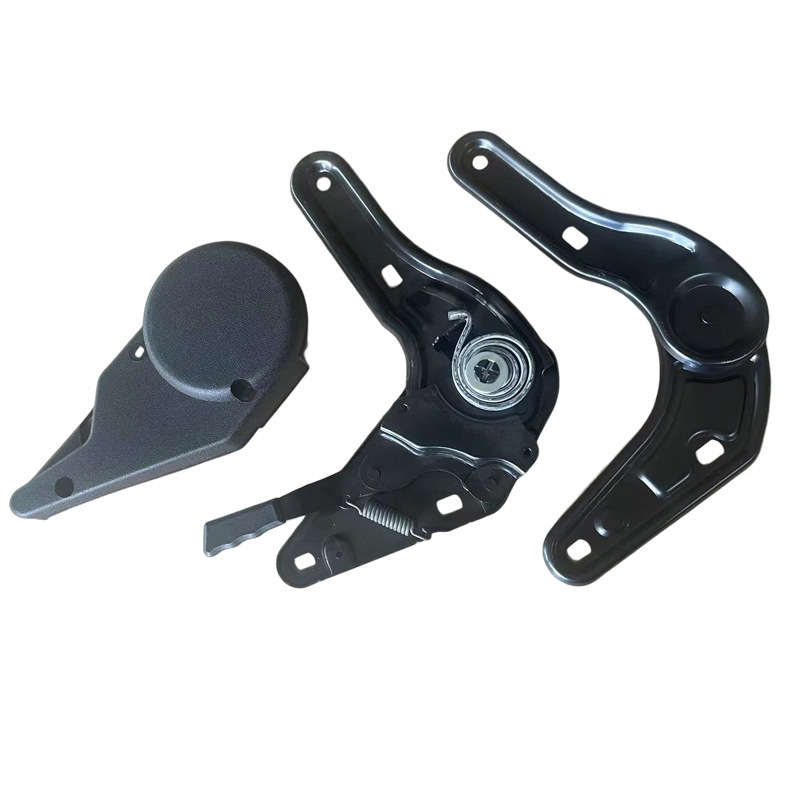 Seat Angle Adjuster Car Seat Accessories Seat Accessories Angle Adjuster Manufacturer Direct Supply Car Accessories