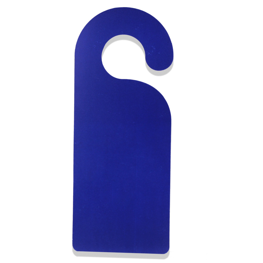 Maglory hotel room door handle hanging conference room prompt card store door hanging Please Do Not Disturb door hanging