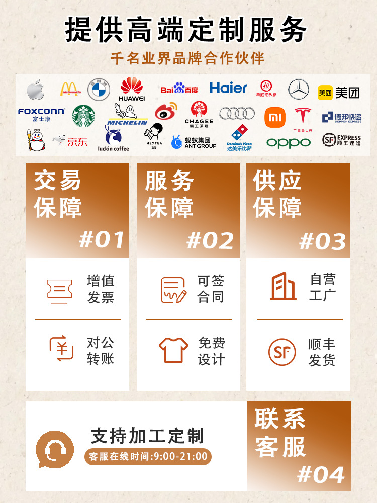 Summer Polyester Corporate Workwear Moisture-Wicking Quick-Drying Sublimation Advertising Short-Sleeve Polo Shirt Customization