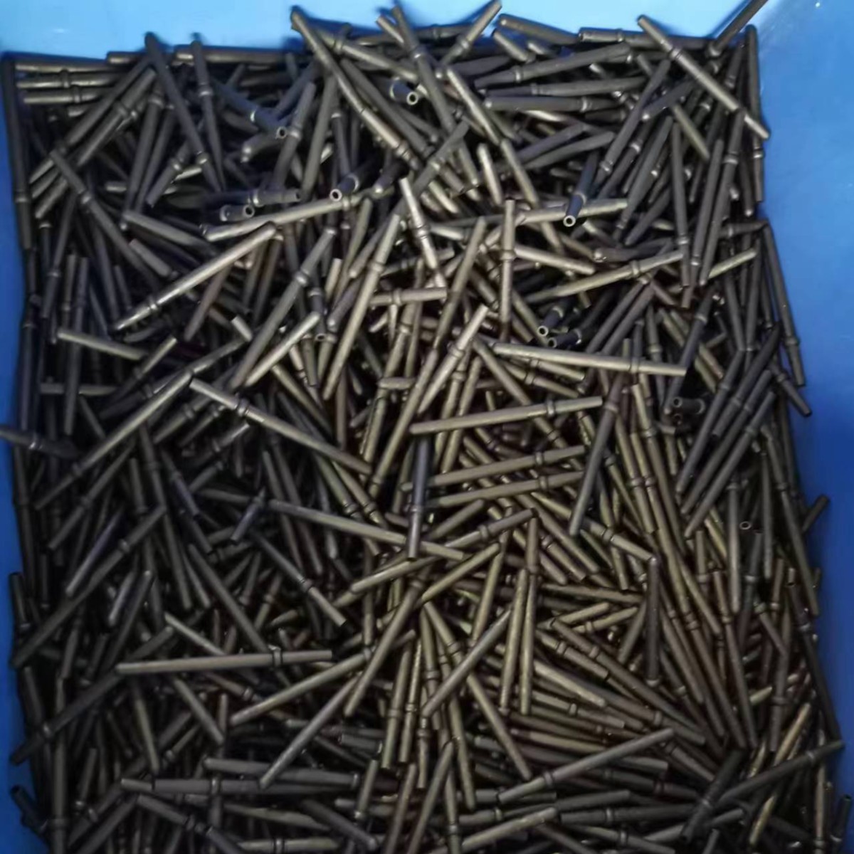 6 in 1 anti-static brush suit wholesale portable cleaning keyboard cleaning brush kit brush