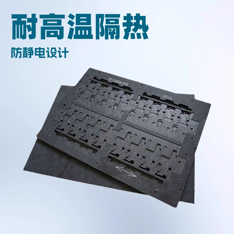 Reflow Soldering Wave Soldering Domestic High-Quality Synthetic Stone Slab Merchant, Domestic Synthetic Stone Characteristics