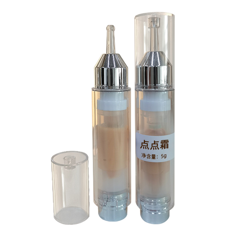 Spot cream cream freckle freckle age spot leather spot facial care beauty salon direct supply freckle cream explosions