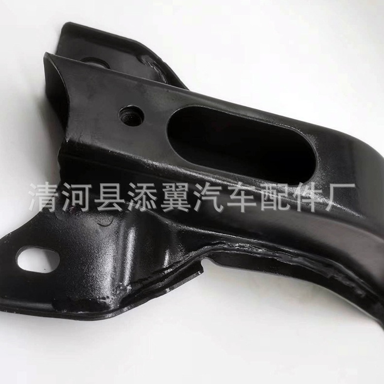 Подходит для Toyota Vigo Hilux Двойной луч 51405-0K020 Устойчивый нижний подвесной офф-роуд