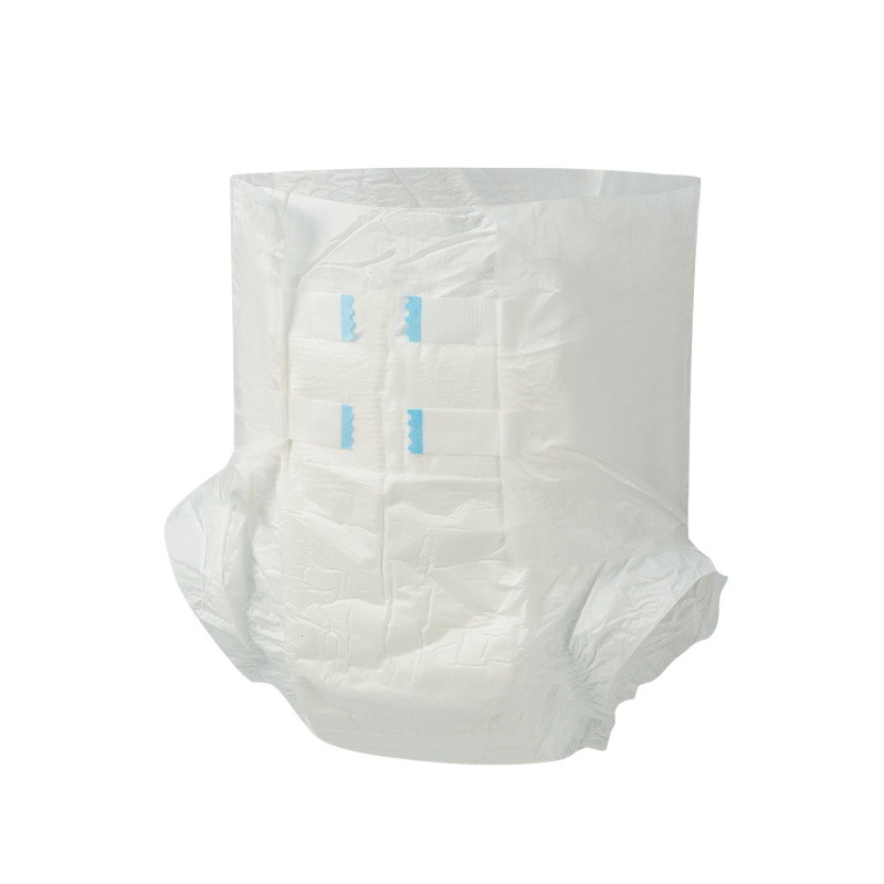 Home and Jia adult diapers XL extra large adult diapers elderly care pad plus size diapers manufacturers
