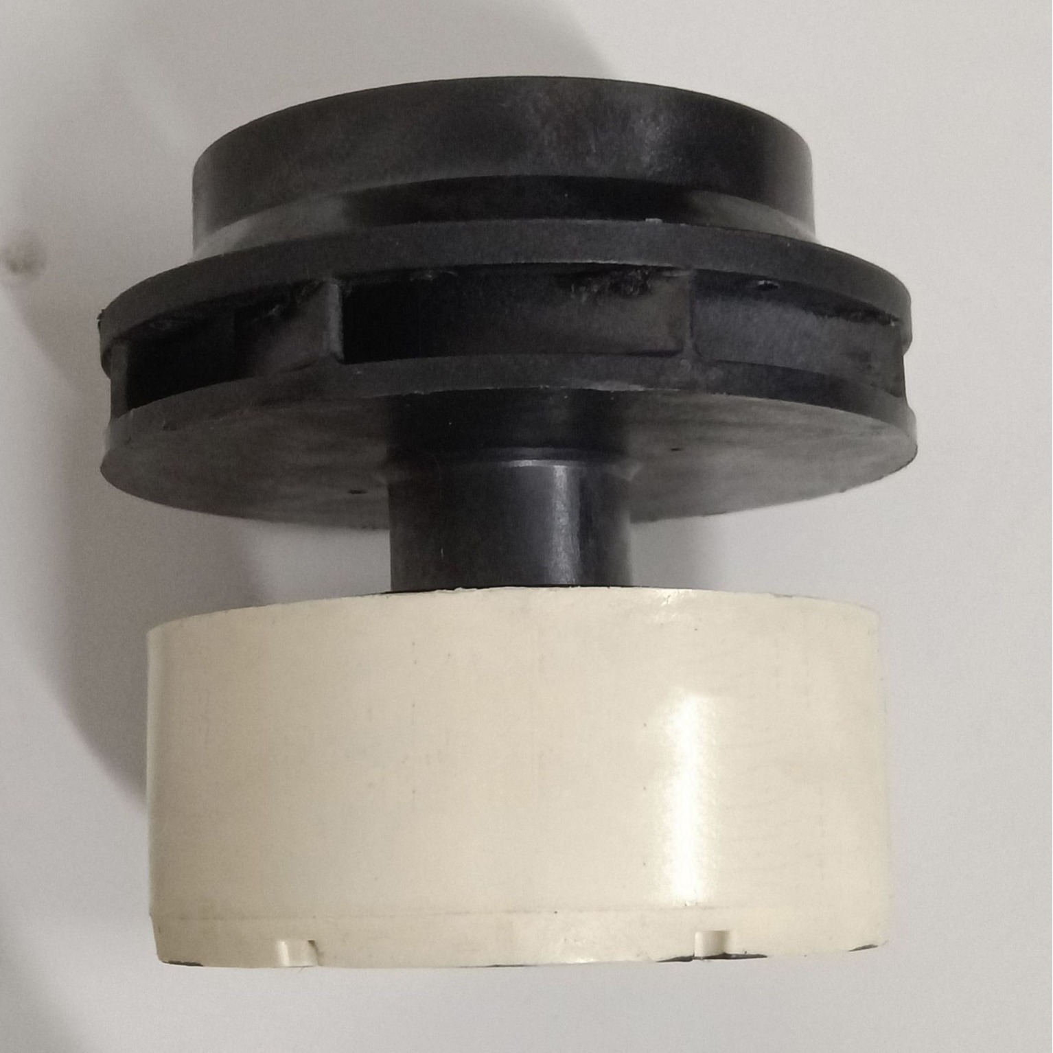 Pump rotor pump inner rotor suitable for Toyota Prius ZVW30 2010-2015 applicable