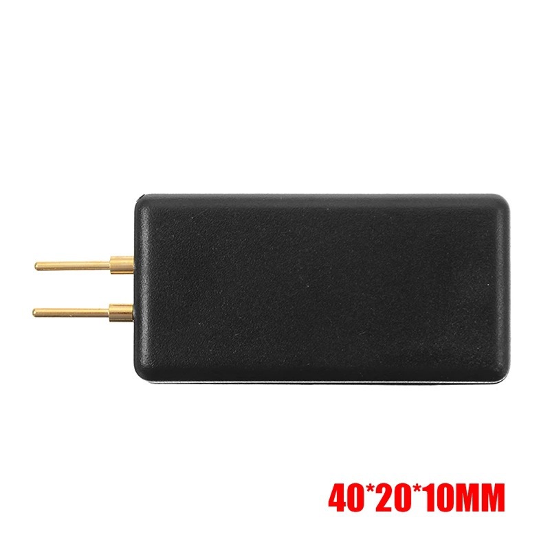 Car Airbag Detection Tool Airbag Replacement Airbag Repair Detector Airbag Simulator