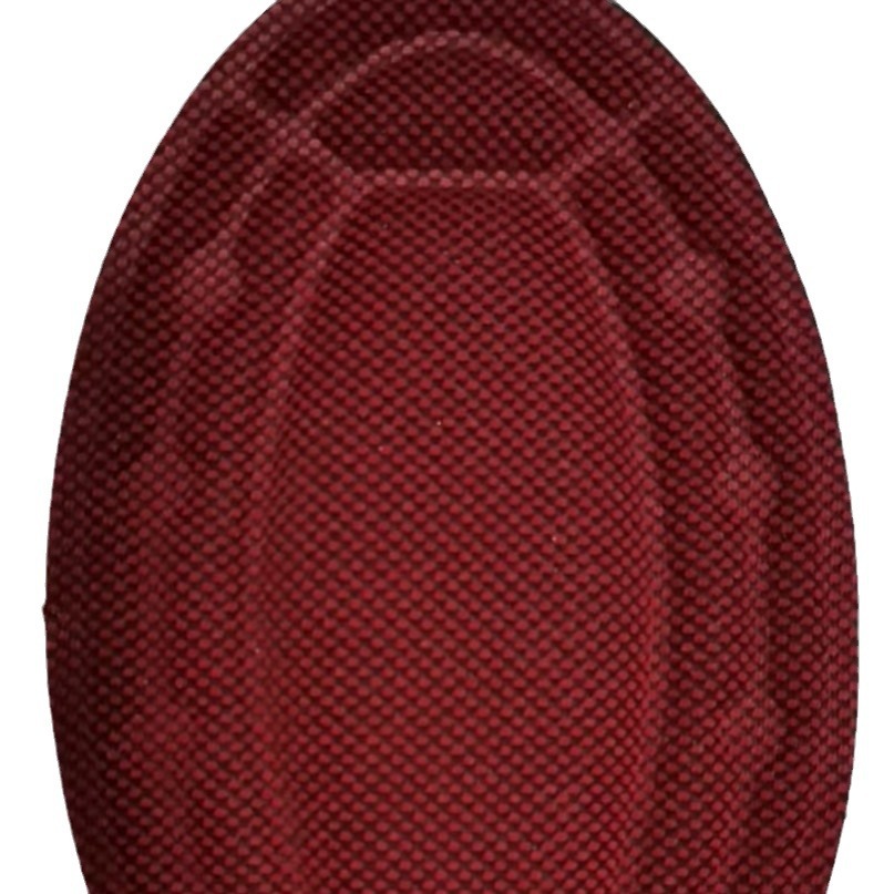 3C Standard Helmet Lining, Three-Piece Set of Self-Adhesive Sweat-Absorbent Breathable Lining, Removable and Washable Foldableing Helmet Lining