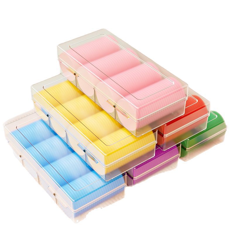 Reward Coins for Families, Small Round Pieces, Points Coins, Kidsren's Learning Praise Cards, Kindergarten Primary School Students' Good Habits Development