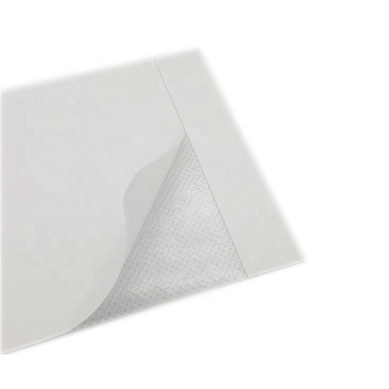 Bamboo Vinegar Foot Patch Korean Version Factory Direct Sales Wholesale Deodorizing Antibacterial Foot Itch Relief Foot Sole Deodorizer Bamboo Charcoal Foot Care