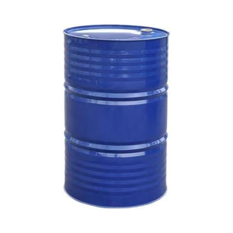 Trichlorotetrachloride Industrial Grade Ethylene Metal Cleaning Agent Dry Cleaning Agent Binhua Luxi Content 99% Degreasing Agent