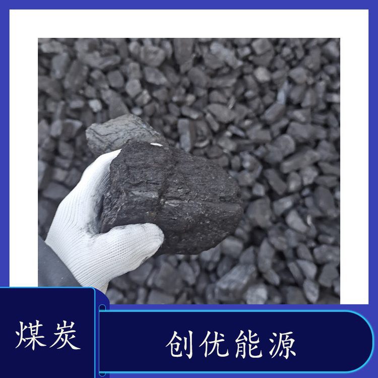 High Furnace Injection Coal Powder Casting Coal Powder Heat Value High Low Ash Low Sulfur Low Moisture Coal Powder