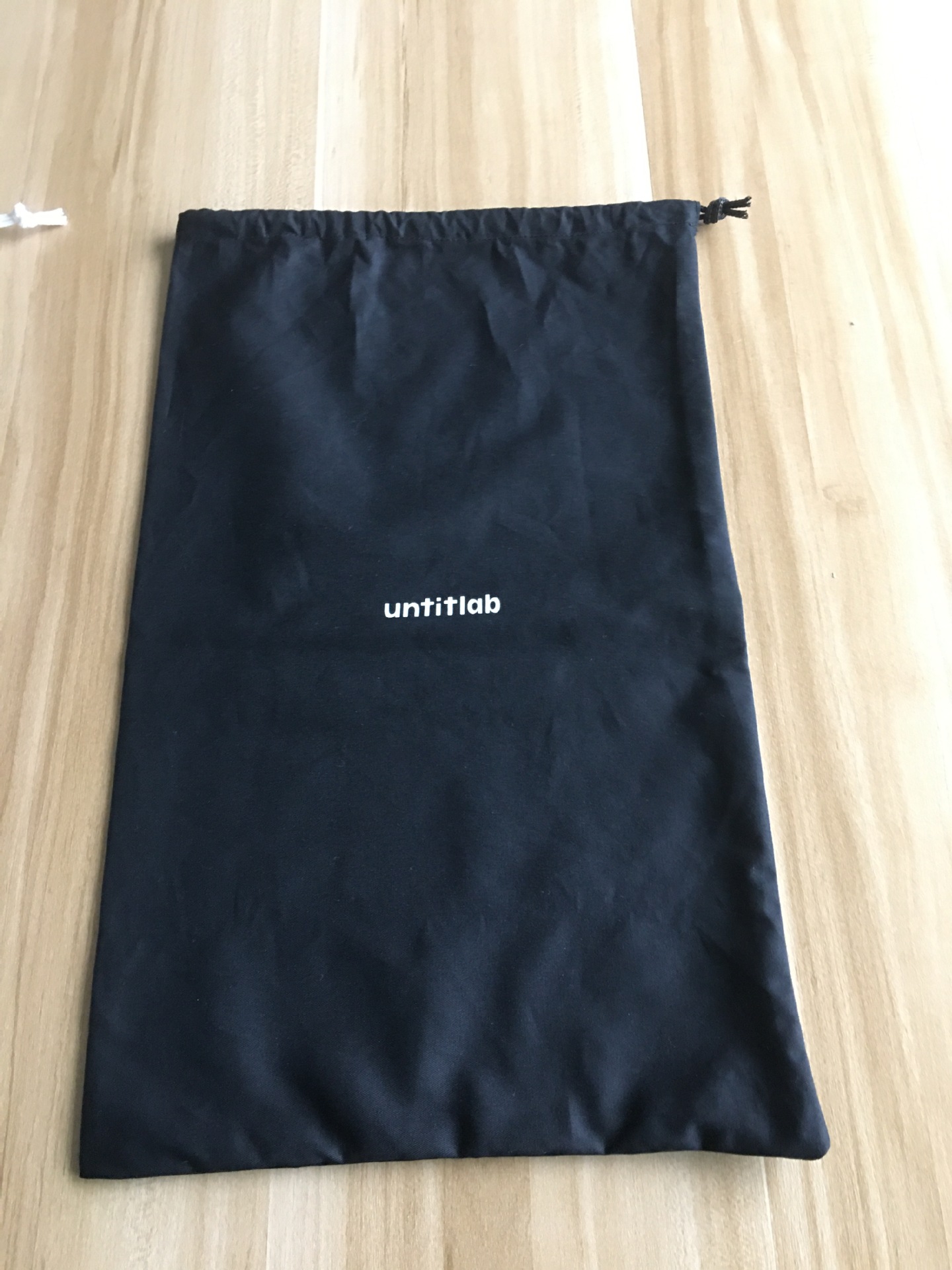 сумка на шнурке из хлопка сумка для хранения производителя индивидуальная сумка из хлопкового канваса с печатью логотипа