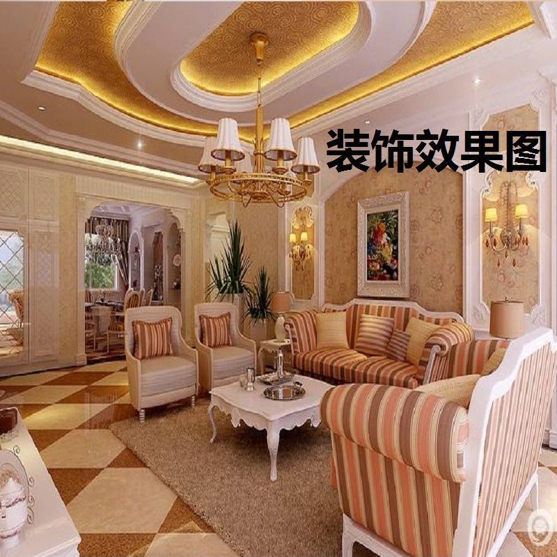 Gold foil 9*9cm freeze-resistant silver foil color foil diy crystal glue nail art AliExpress filler