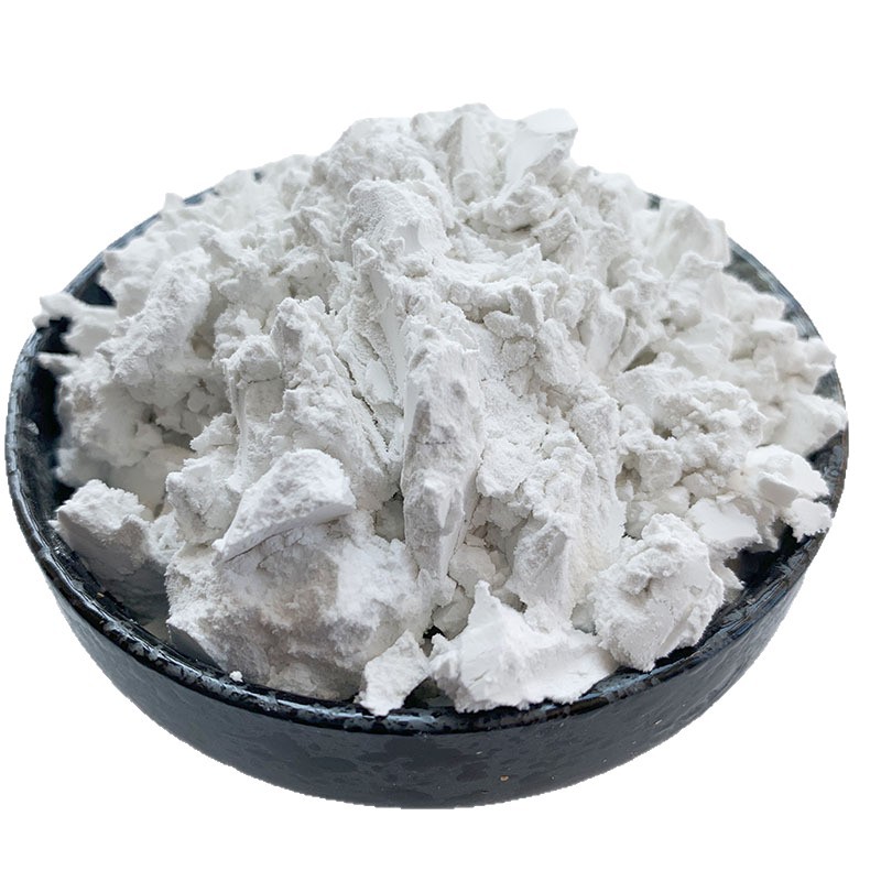 Diatomaceous Earth Filter Aid Adsorbent Ultra-Fine Diatomaceous Earth Powder Diatomaceous Earth Particles for Beer Filtration Manufacturer Wholesale