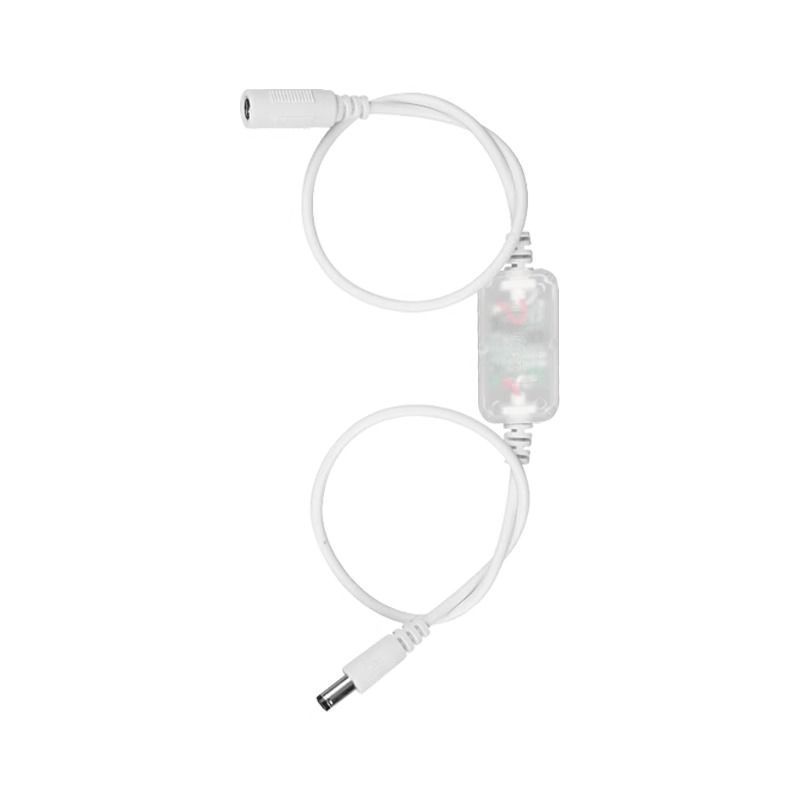 Router Automatic Restart Cable Timed Restart Network Smart Assistant Speed-Up Wf Network Accessory Speed-Up Tool