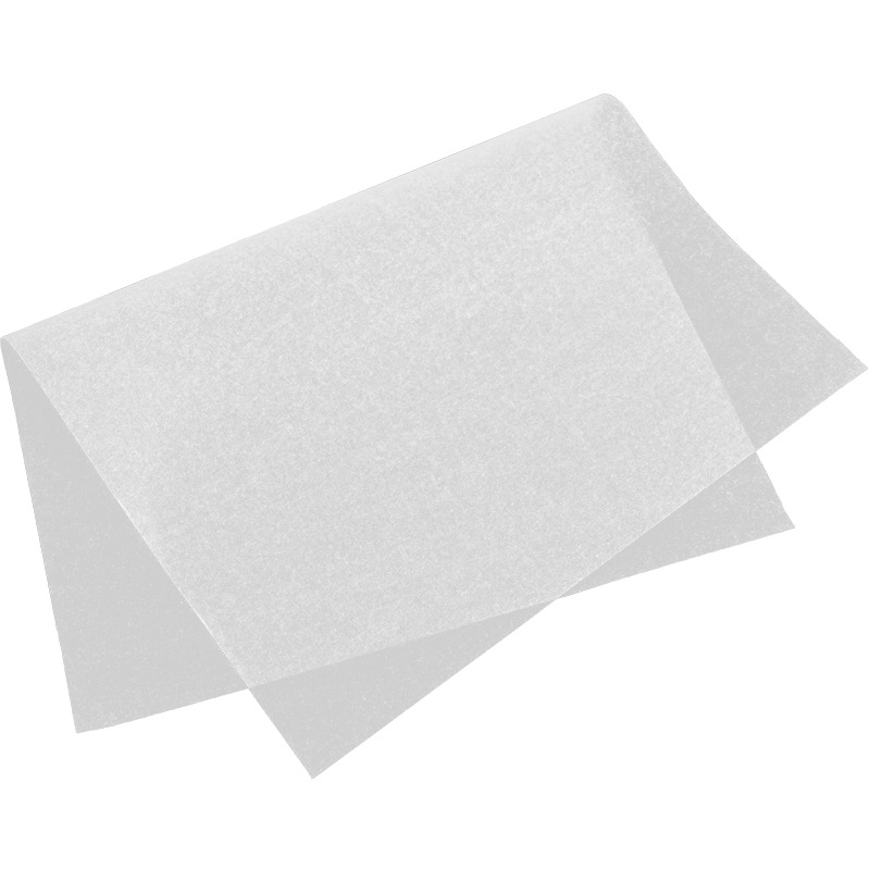 Factory Customized 17g Copy Paper Hardware Fruit Pear Paper Clothing Partition Paper Gift Box Moisture-Proof Filling