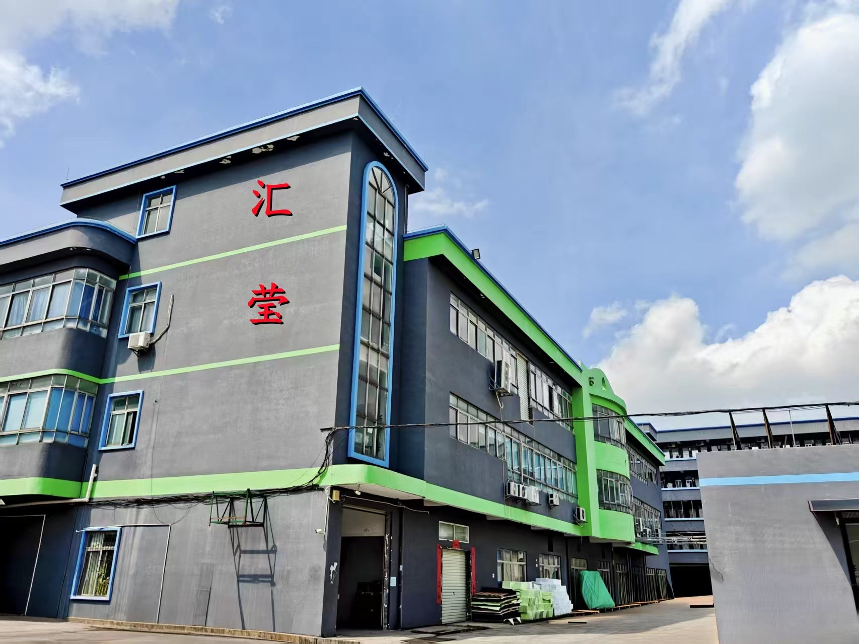 Extended and Widened Flat Mop Pad, Anti-Static Dust Removal Mop Accessories, Dongguan Huiying Eva Products Production