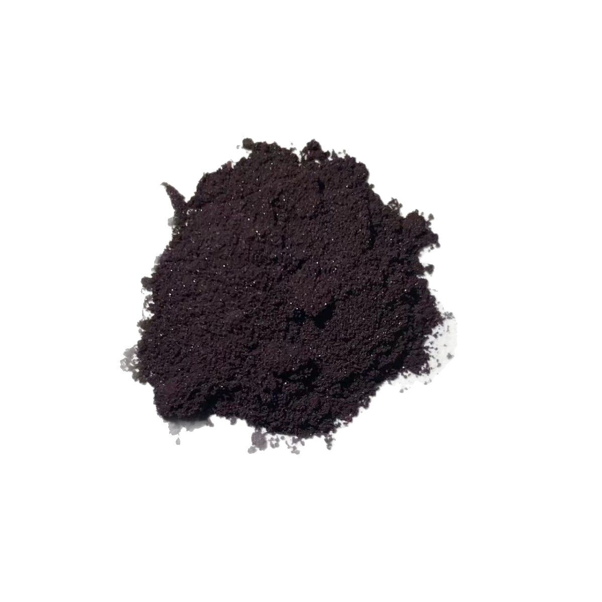 Cationic Pink X-Fg Wool Acrylic Polyester Wood Paper Dried Flower Dyeing