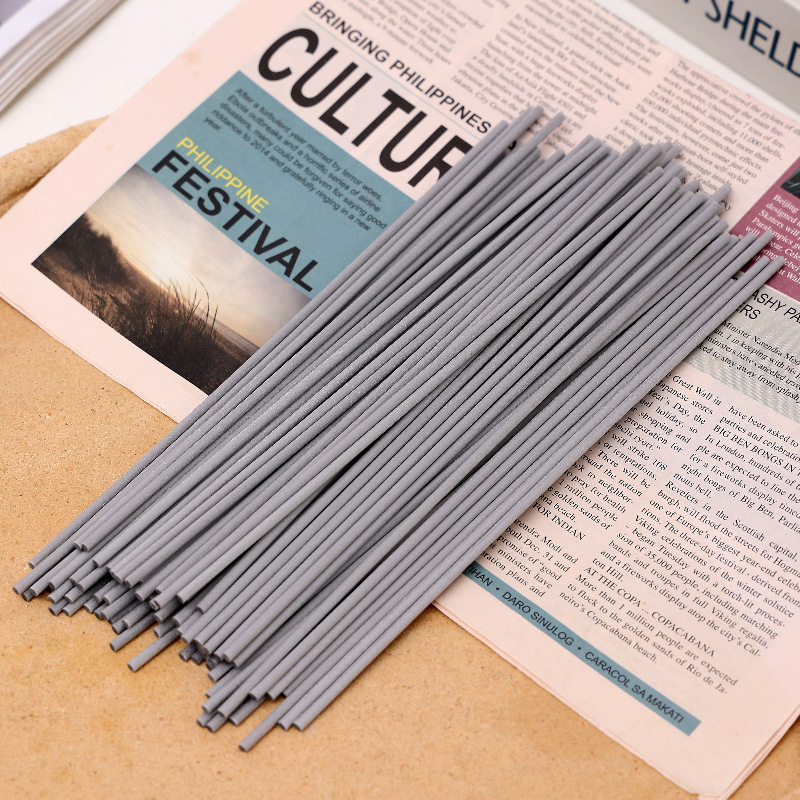 Ароматерапевтические аксессуары Fire-Free в наличии серый диффузор аромата для лета репеллент от комаров летучий диффузор ароматерапии