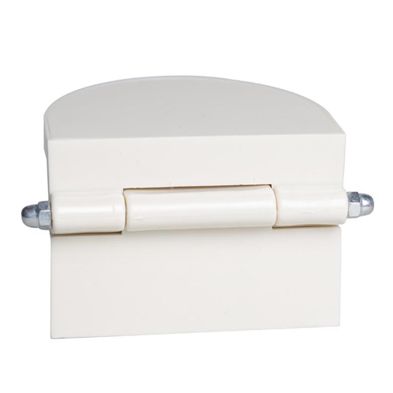 Dental resin practice dental model kindergarten brushing model health care dental teaching dental model