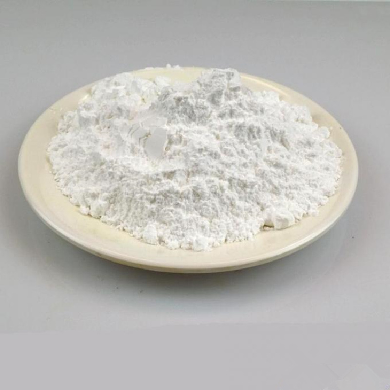 Nifedipine 21829-25-4 Qiande Pharmaceutical Advantage Supply for Scientific Research Only