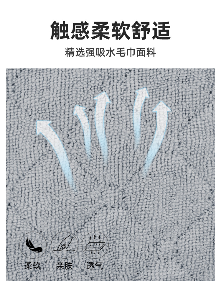 Cross-Border Supply Hot Selling Dining Chair Cushions, Diaper Pads, Children's Seat Cushions, Water-Absorbent, Anti-Dirty, Baby Stroller Cushions