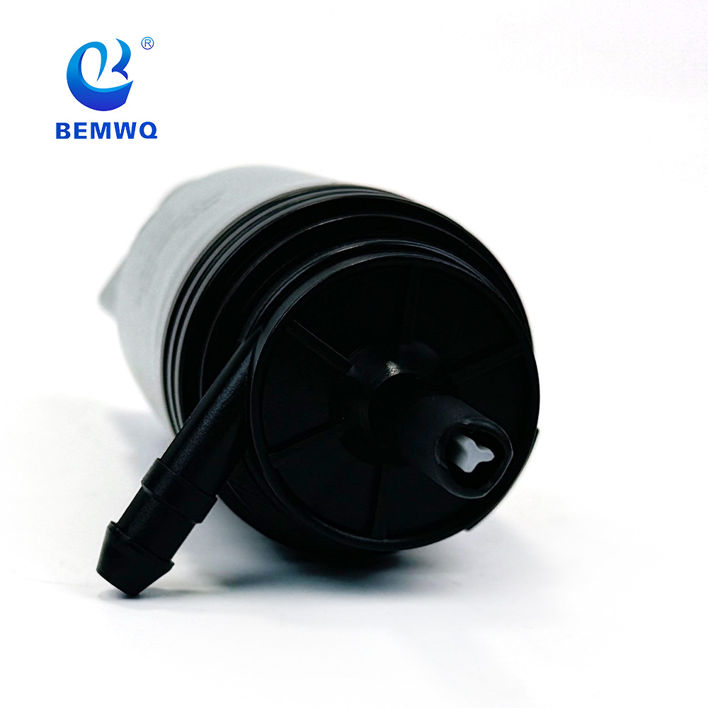 67126934159 water spray motor E60E65E66/67127302589