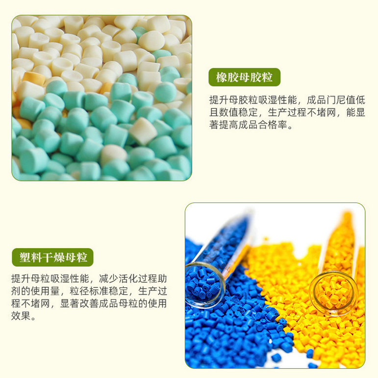 Factory Direct Supply of 200-2000 Calcium Oxide Quicklime, Industrial Grade Calcium Oxide, 95% Calcium Oxide