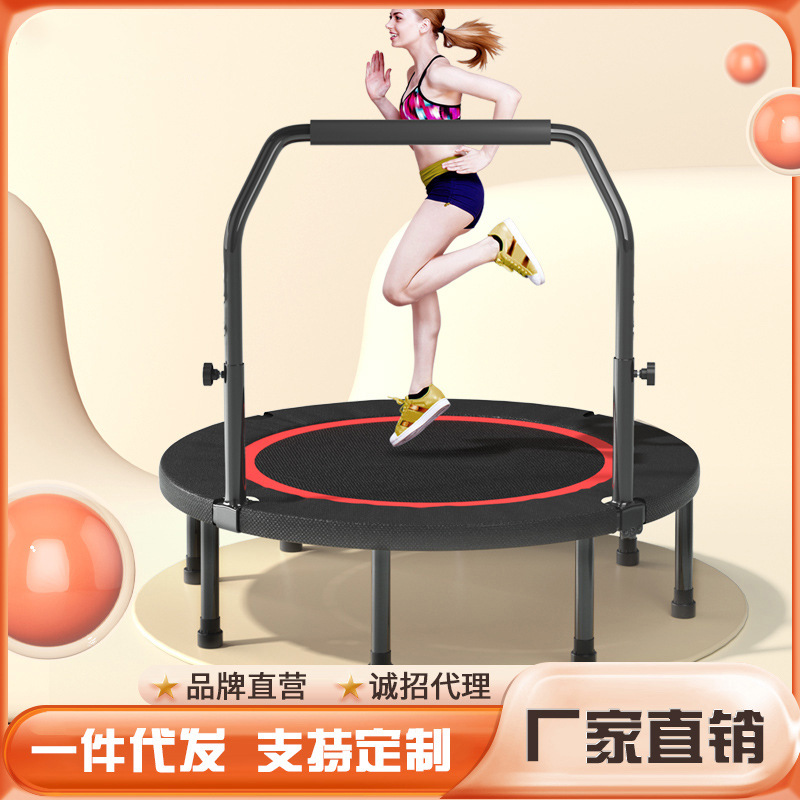 Трамплин для дома детский,Indoor, для прыжков, уличный, для взрослых, оптовая продажа