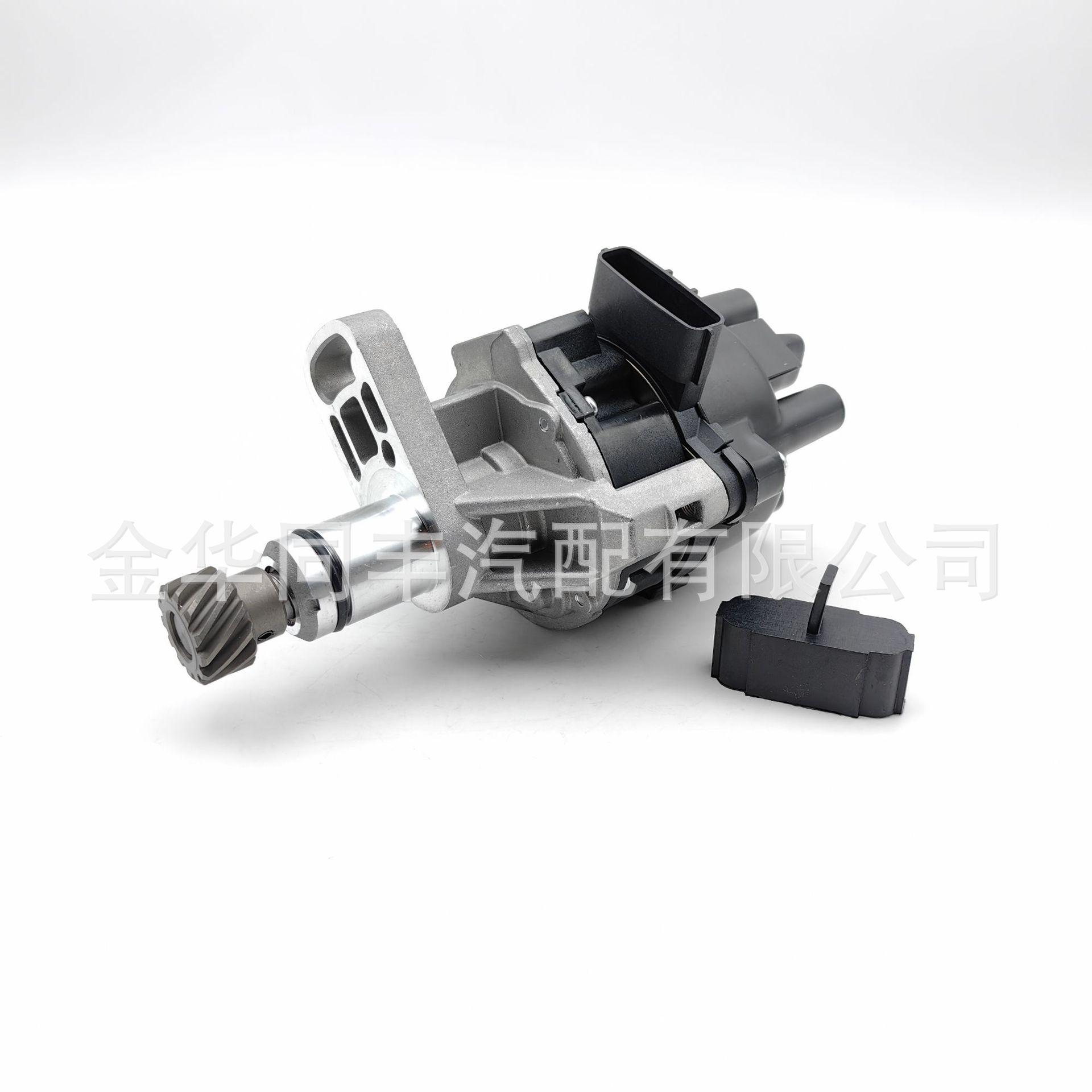 Cross Border Suzuki Vitara T2T59071 33100-70E00 Distributor