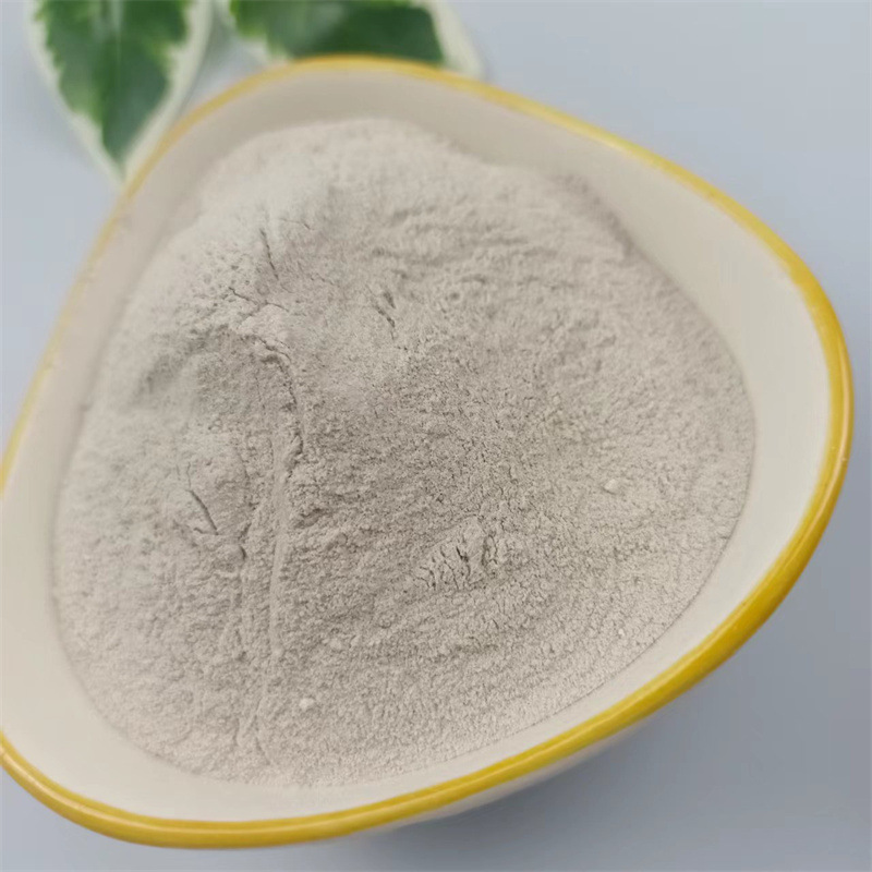 97 Fluorite Powder Flotation Industrial Calcium Fluoride Hydrofluoric Acid Glass Enamel Glaze Metallurgy Fluorite Powder Fluorite Raw Ore