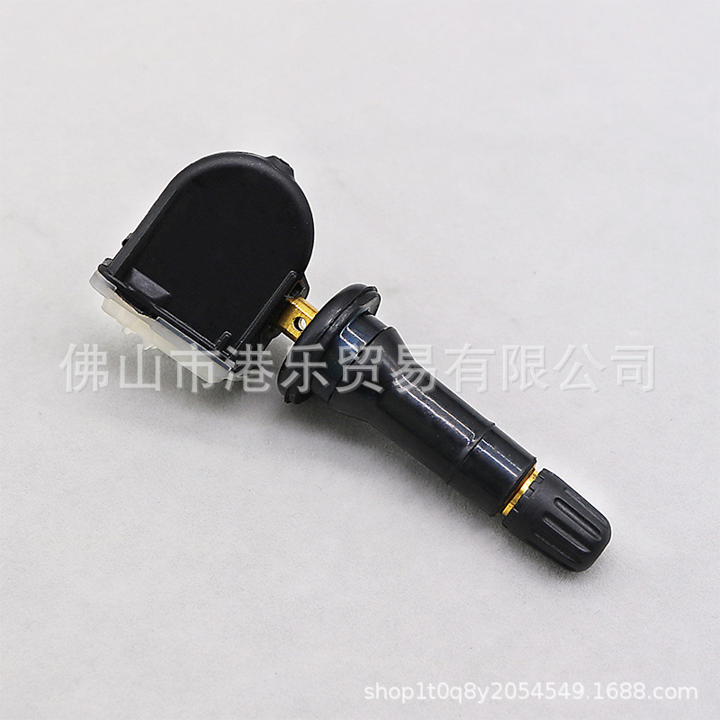 Hong Kong Le Sensor Product Number Ev6T-1A180-Cb Tire Pressure Sensor Ev6T 1A180 Db Dc