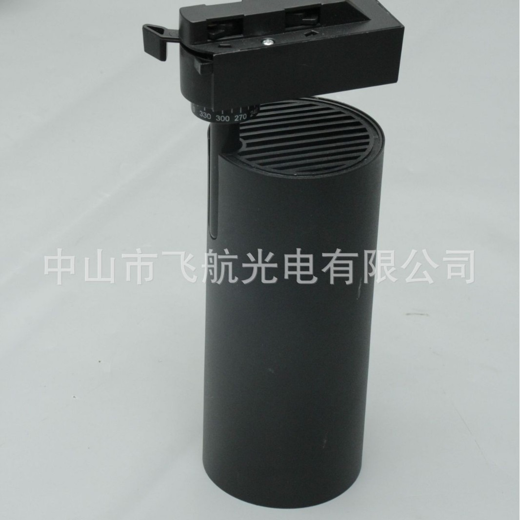 Track Spotlights Commercial Supermarket Clothing Special Track Spotlights Led Track Spotlights