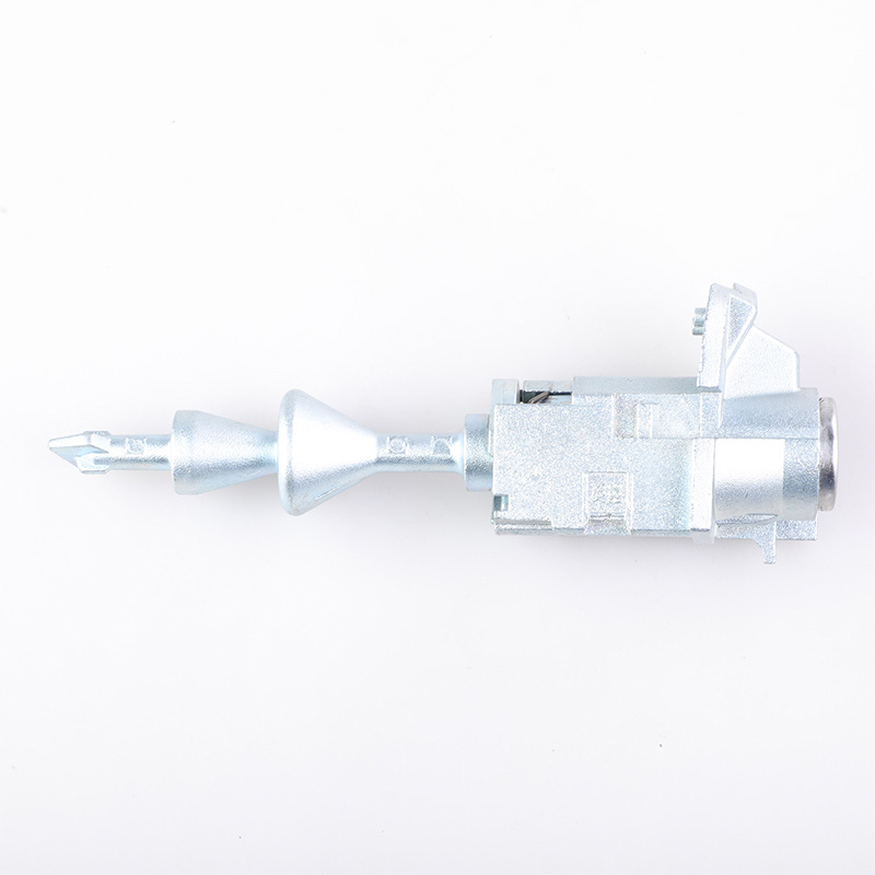 51217162427 for 06-11 BMW 3 Series E90 car accessories door lock cylinder suit with key