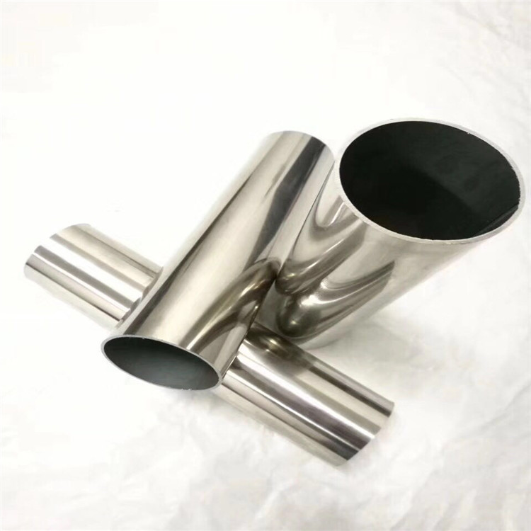 304 stainless steel square tube 28*28*0.8*1.0*1.2*1.5*2.0 square 32*32*1.0*1.2*1.5