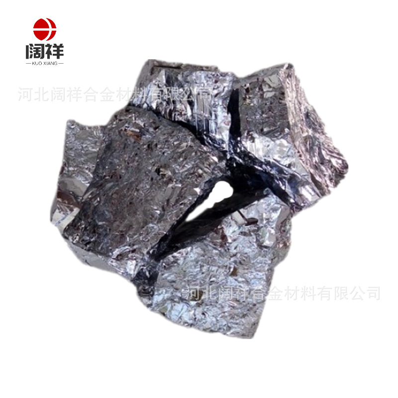 Поставка ниобиевого железного сплава Fenb70 Бразилия ниобиевый железный Fenb65 ниобиевый железный блок для плавки сварочных материалов